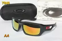 new style gafas de sol oakley mujer hombre 2013 oakley aa-7853